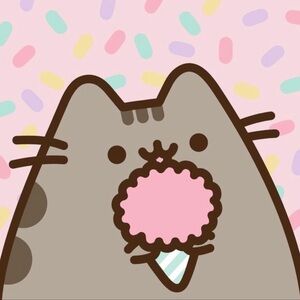 Meet your Posher, Tessa